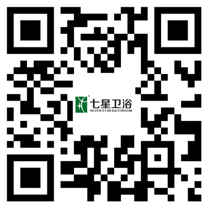 k1体育3915·(中国)中国有限公司官网
